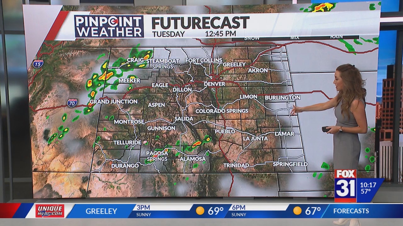FOX 31 Morning News at 1000am_20251014_17001800.ts_snapshot_18.09.166