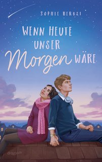 Wenn-heute-unser-Morgen-w-re.jpg