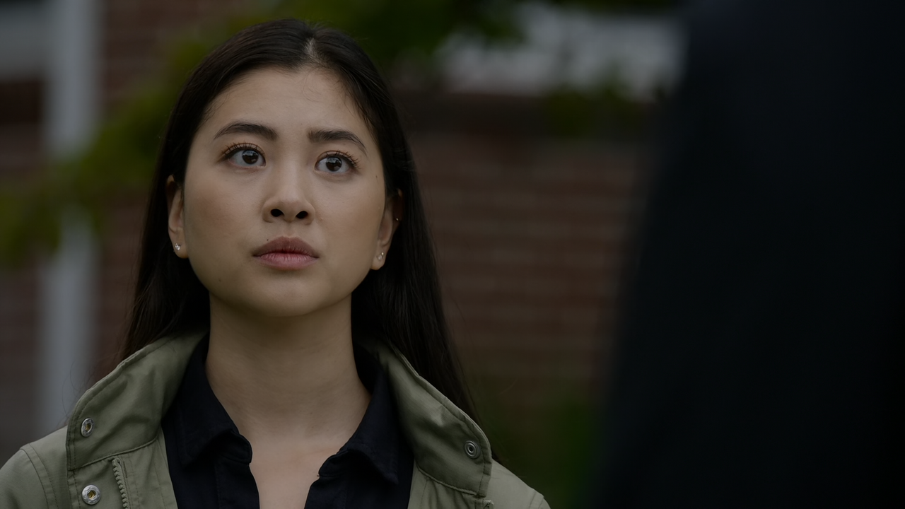 The.Blacklist.S09E01.The.Skinner.1080p.10bit.AMZN.WEB-DL.DDP5.1.HEVC-Vyndros.mkv_snapshot_15.49_[202