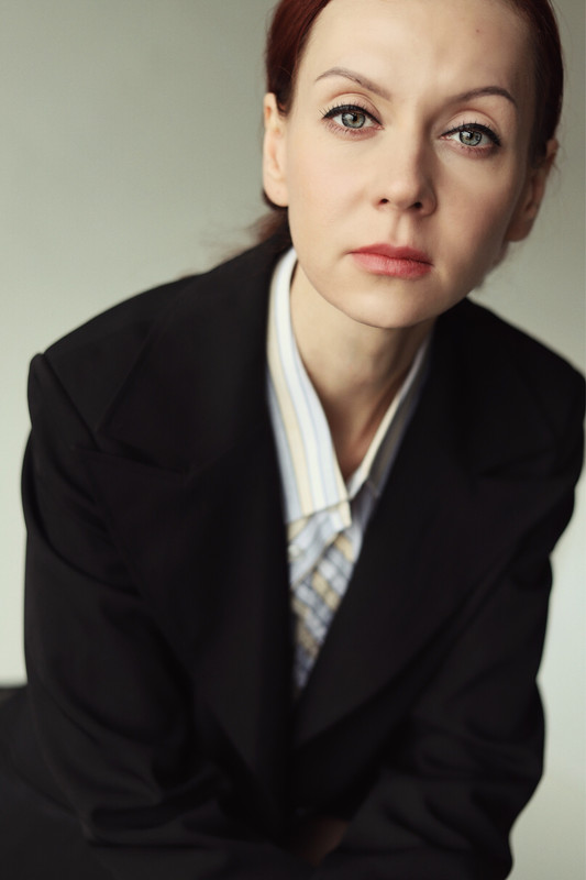 430965C8-C8BB-444E-8F7C-DB6C2FD066E1