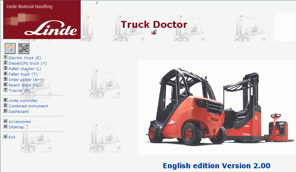 linde pathfinder hardware requriements linde pathfinder hardware requriements