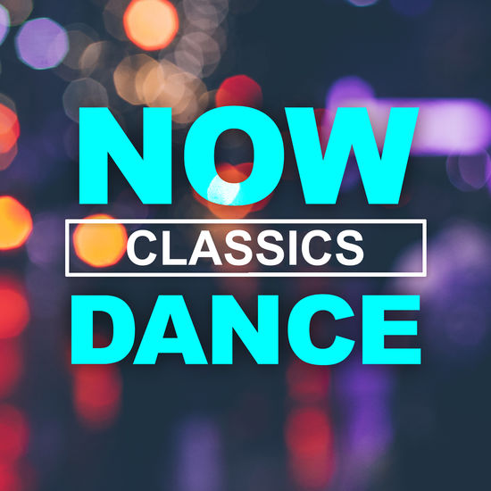 Download Various Artists NOW Dance Classics (2020) Mp3 320kbps Download Various Artists NOW Dance Classics (2020) Mp3 320kbps