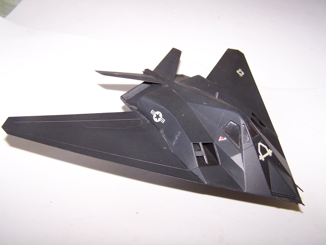 Hasegawa_StealthFighter-FS