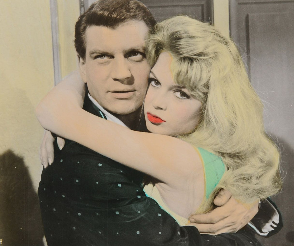 Bardot_Brigitte_mg49