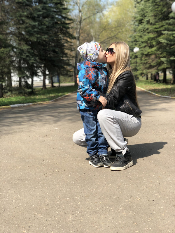 F41E44C7-10CB-48A2-951D-772A5AE49CB0