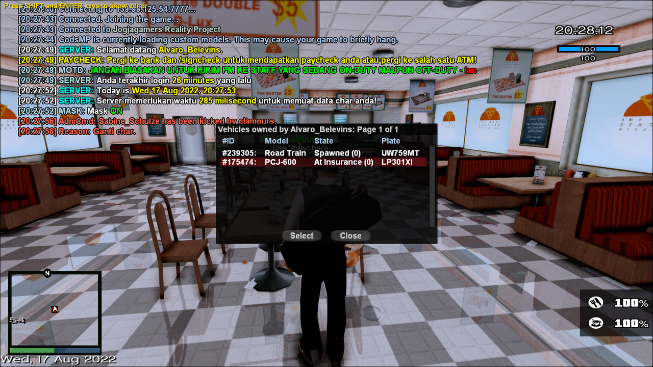 samp-17-08-2022-20-28-08.png