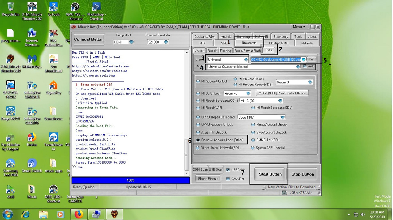 cloudfone-next-lite-frp.jpg