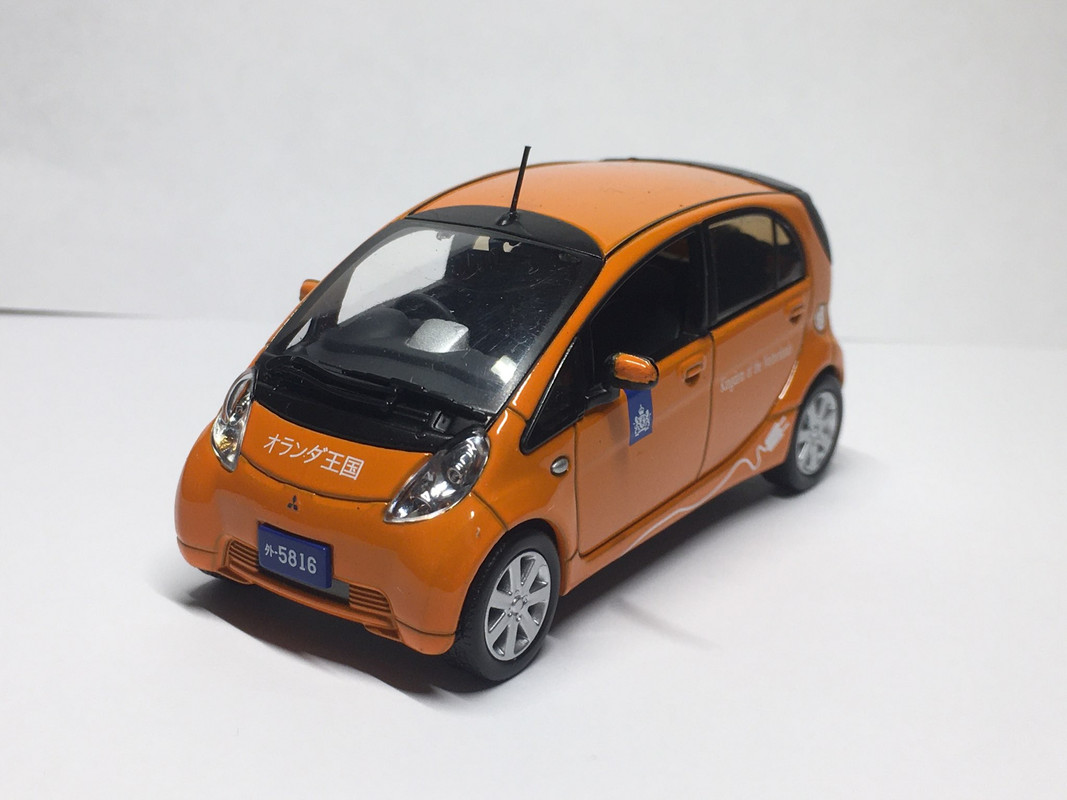 C946AC71-850F-4C0D-AB69-2464C684DC53