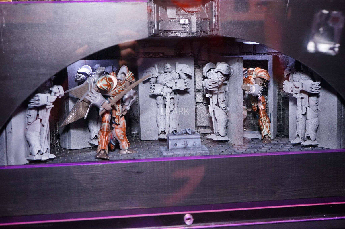 SDCC-2017-Hasbro-Transformers-173