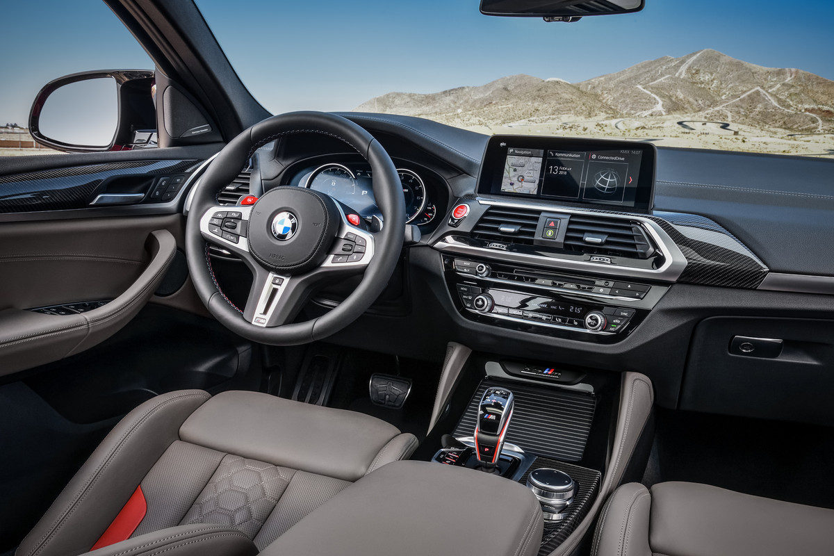 P90334565_highRes_the-all-new-bmw-x4-m