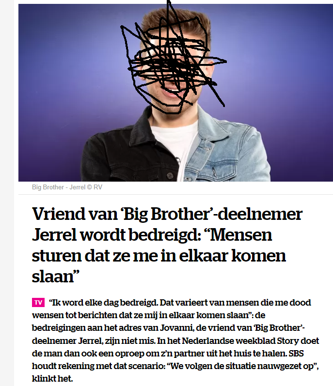 Schermopname-2604.png