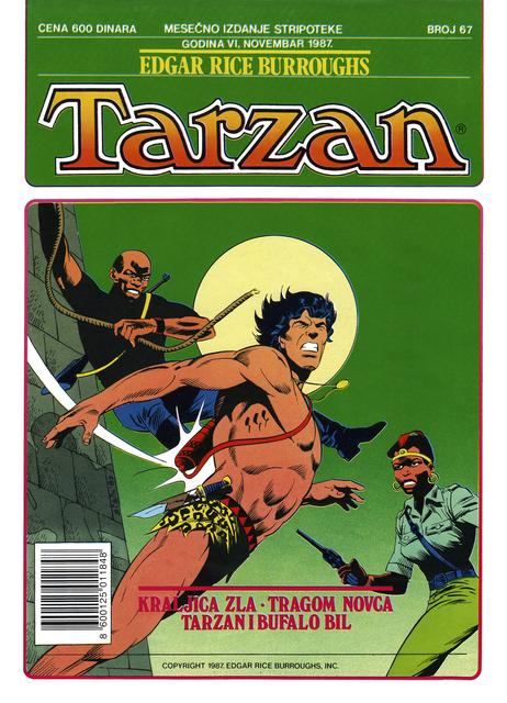 Tarzan_(MIS)_067.jpg