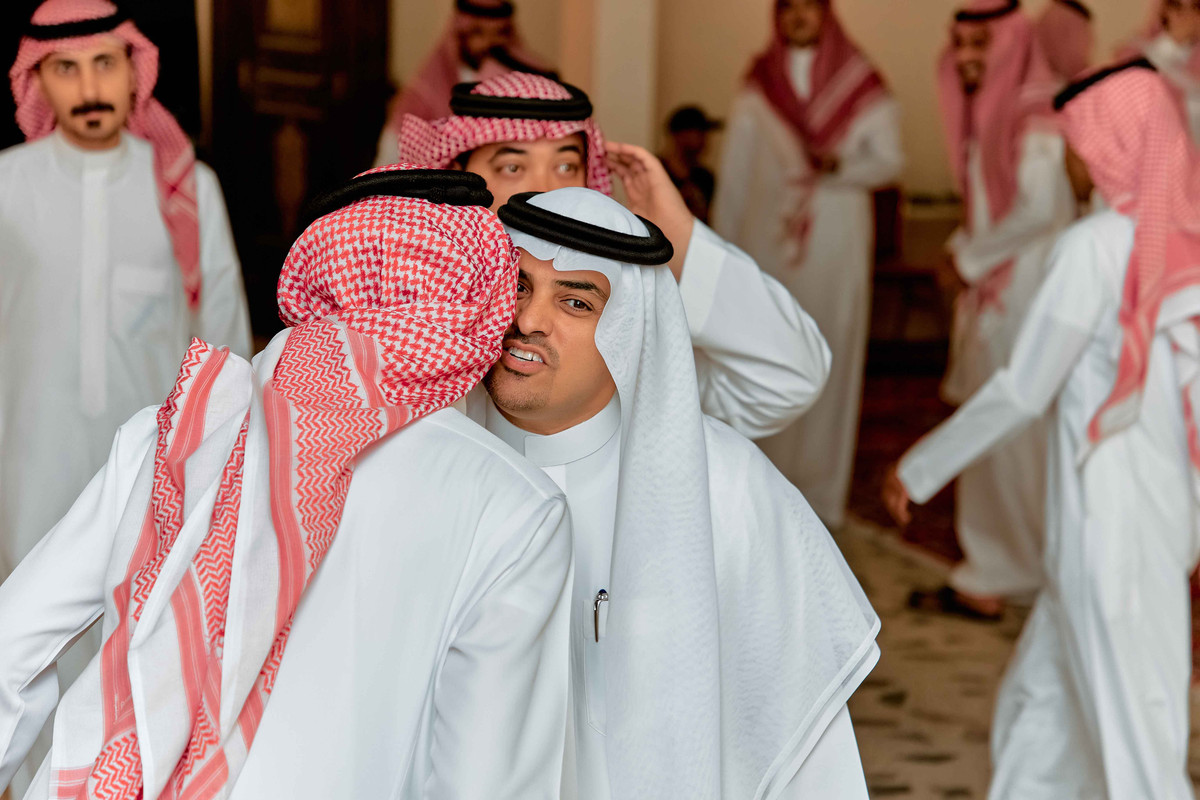 freelancers C76A1879