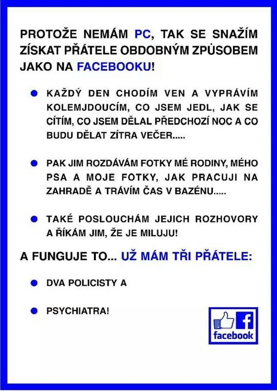 Facebook