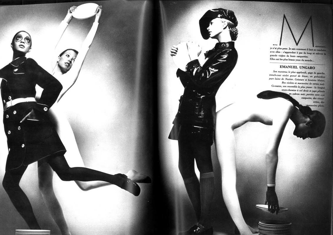 MX-2600N_20110914_135924_007