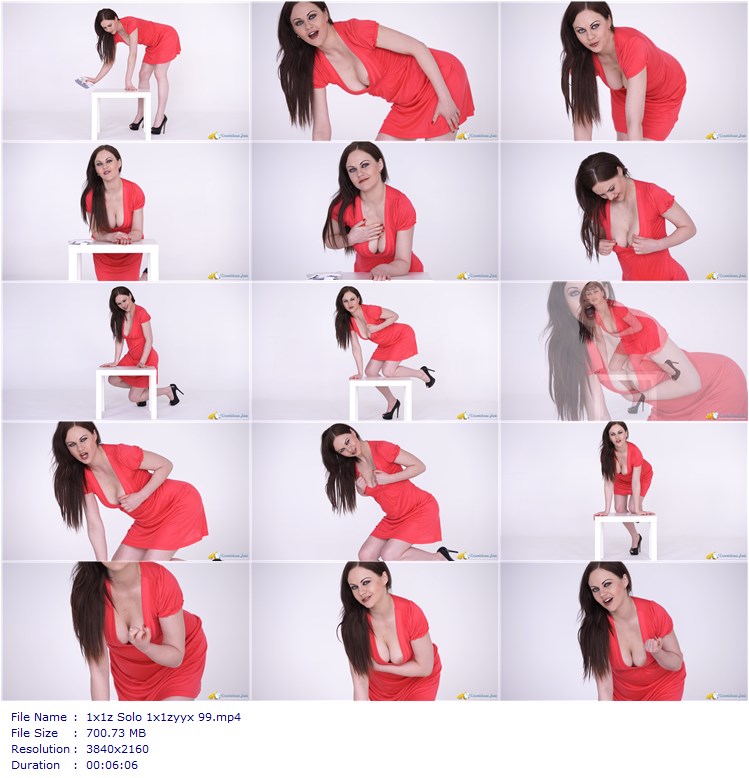 1x1z_Solo_1x1zyyx_99_s