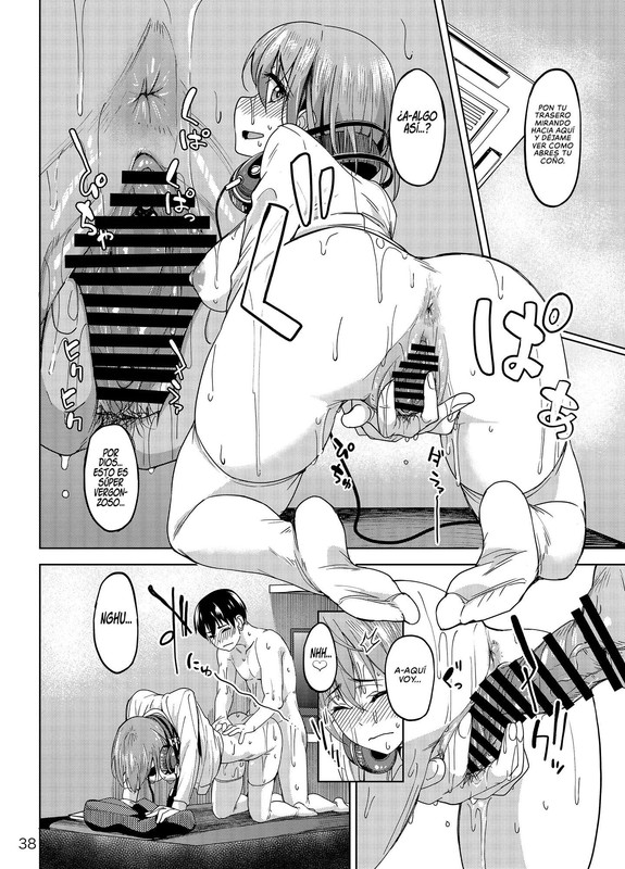 Mankitsu-chu-manga-hentai-03