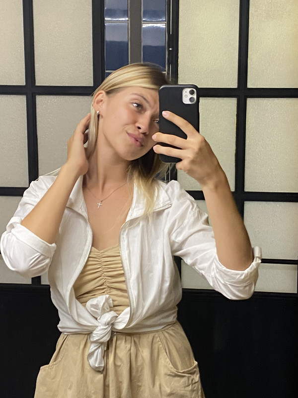 0D8DE38D-1BAA-4119-B279-6EE5D07DAD2B