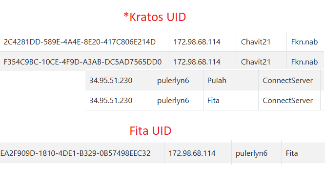 Kratos.png