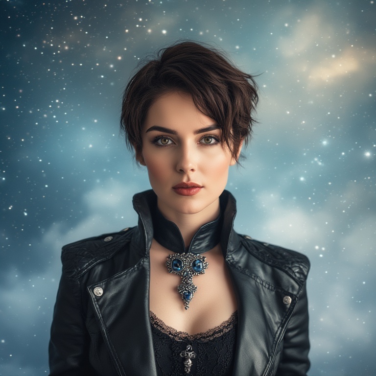 Lanfear-A-medium-shot-portrait-7