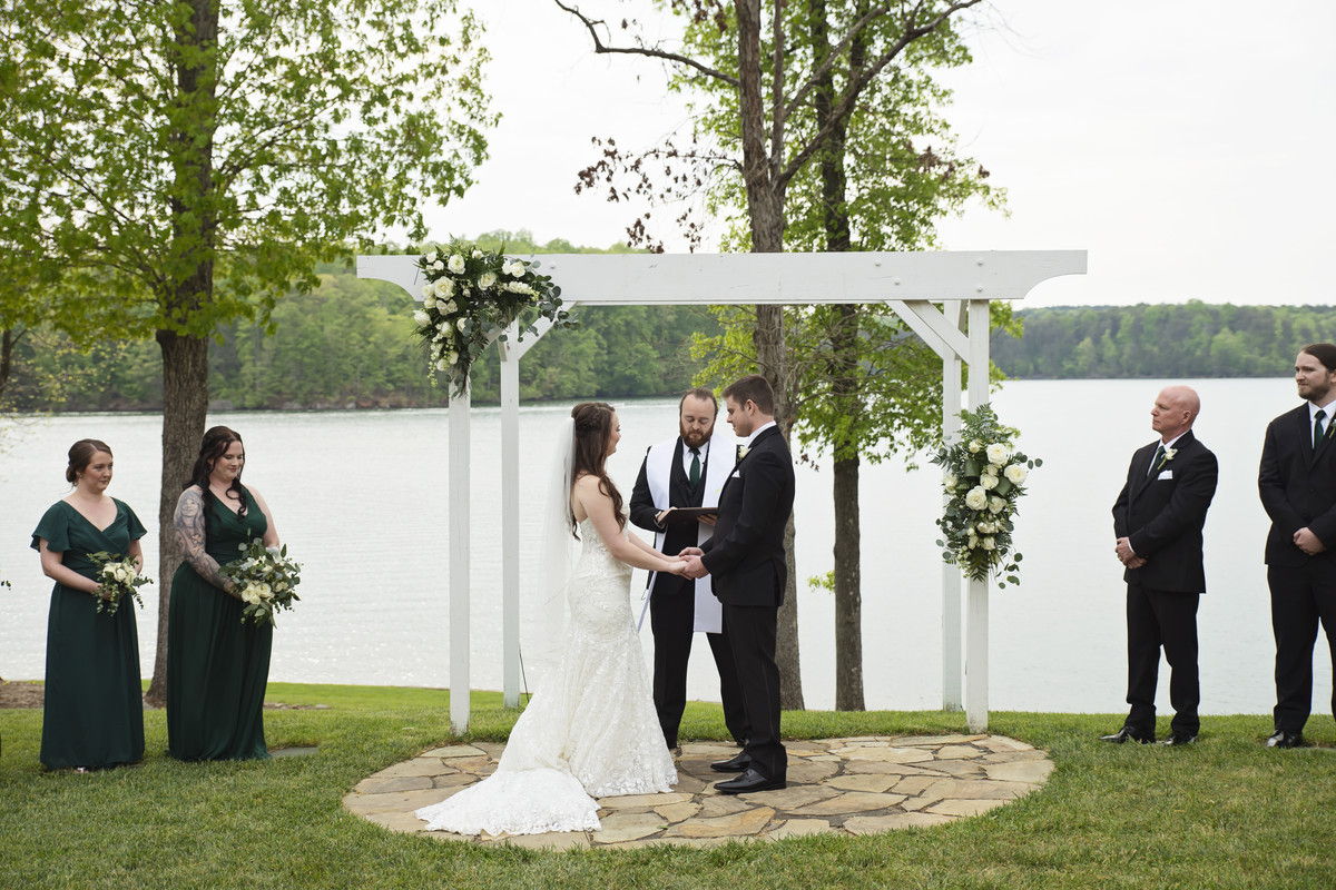 nicole and scott (259)