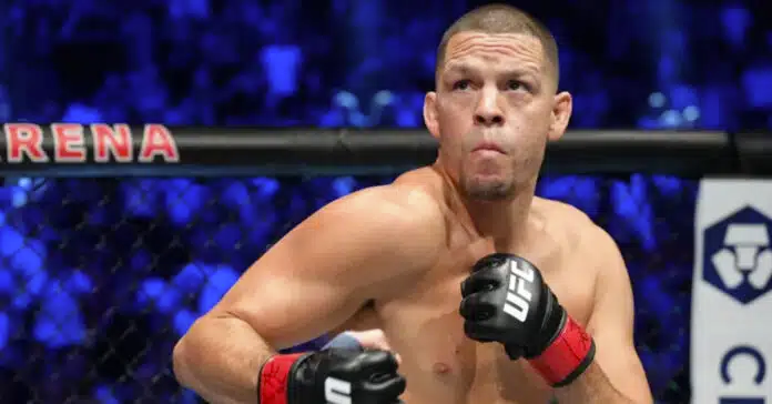 Шефът на BKFC: Искам Нейт Диаз, искам всички при мен