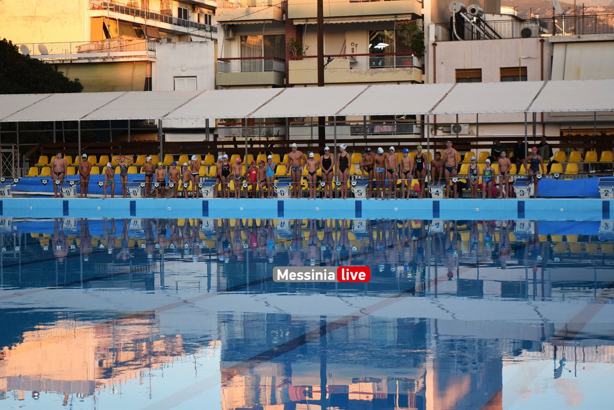 ΘΕΟΦΑΝΕΙΑ ΚΟΛΥΜΒΗΤΗΡΙΟDSC_0655