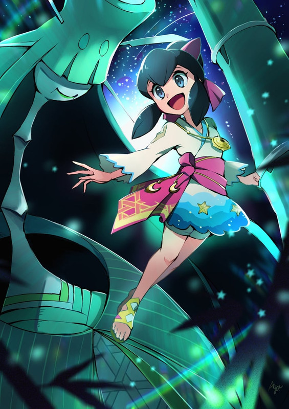 celesteela-liza-and-liza-pokemon-and-2-m