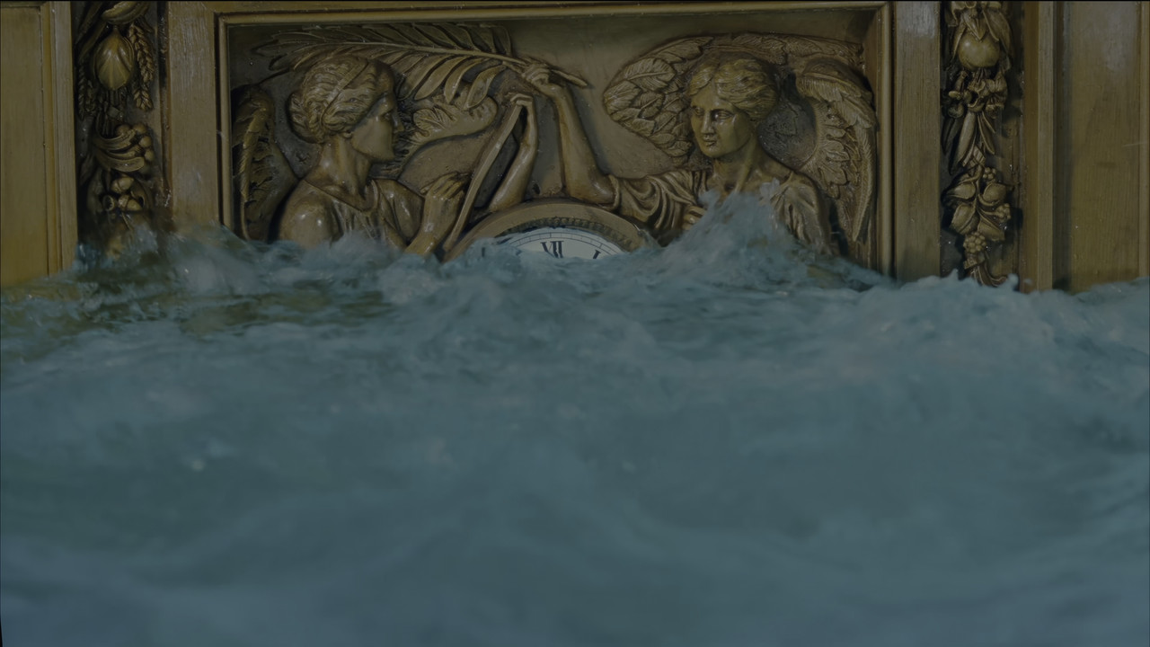 00000.mpls_snapshot_02.35.09.085