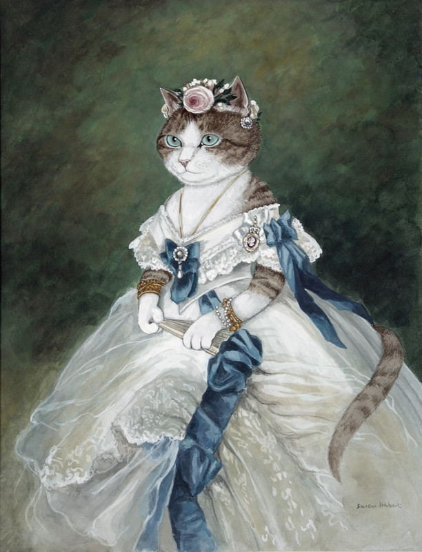 ALEXANDRA-PRINCESS-OF-WALES-1-C25967-1