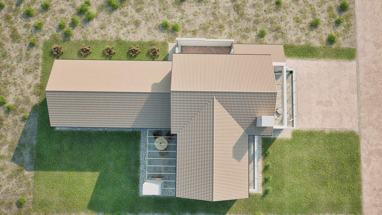 Personal Luxury in Le Juille - Image 29