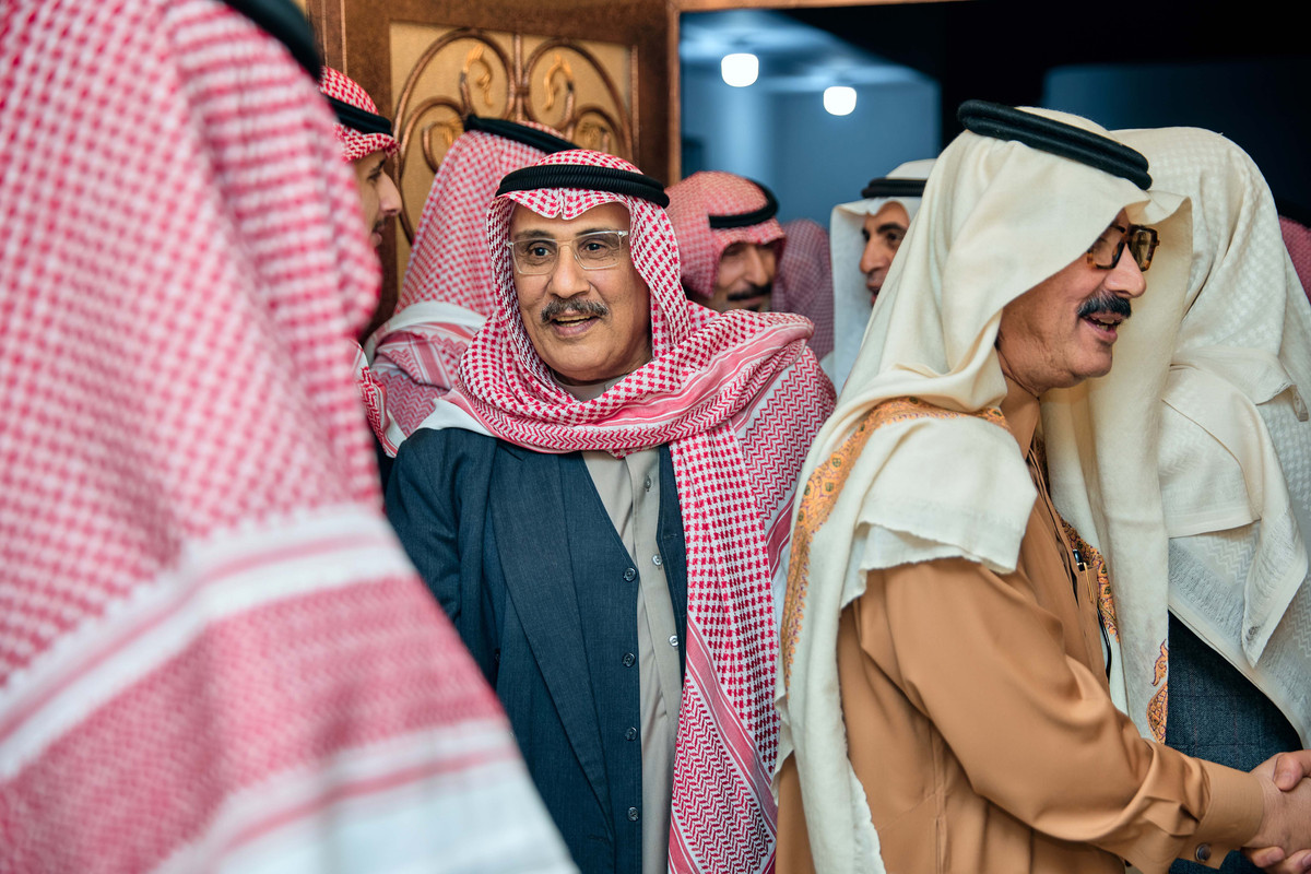 freelancers-BN6-A7361