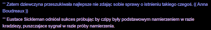 Screenshot-78.png