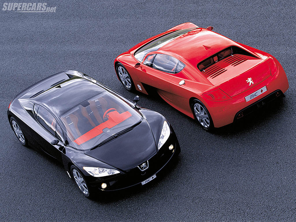 2002_Peugeot_RCConcept4