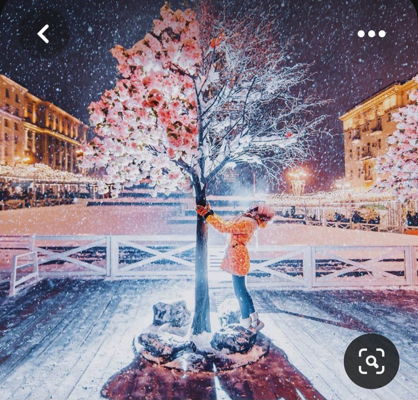 Screenshot_20230601_003440_Pinterest