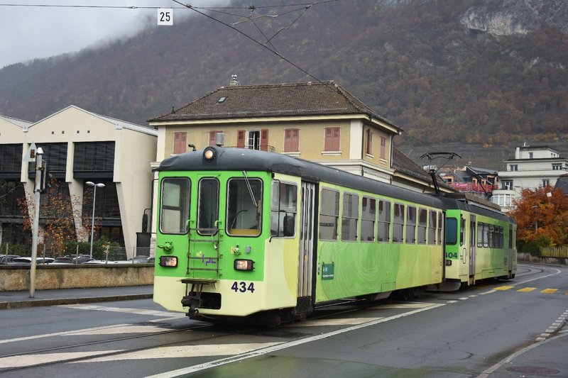 DSC-6763-Bt-434-a-Aigle-le-21-11-2023.jp