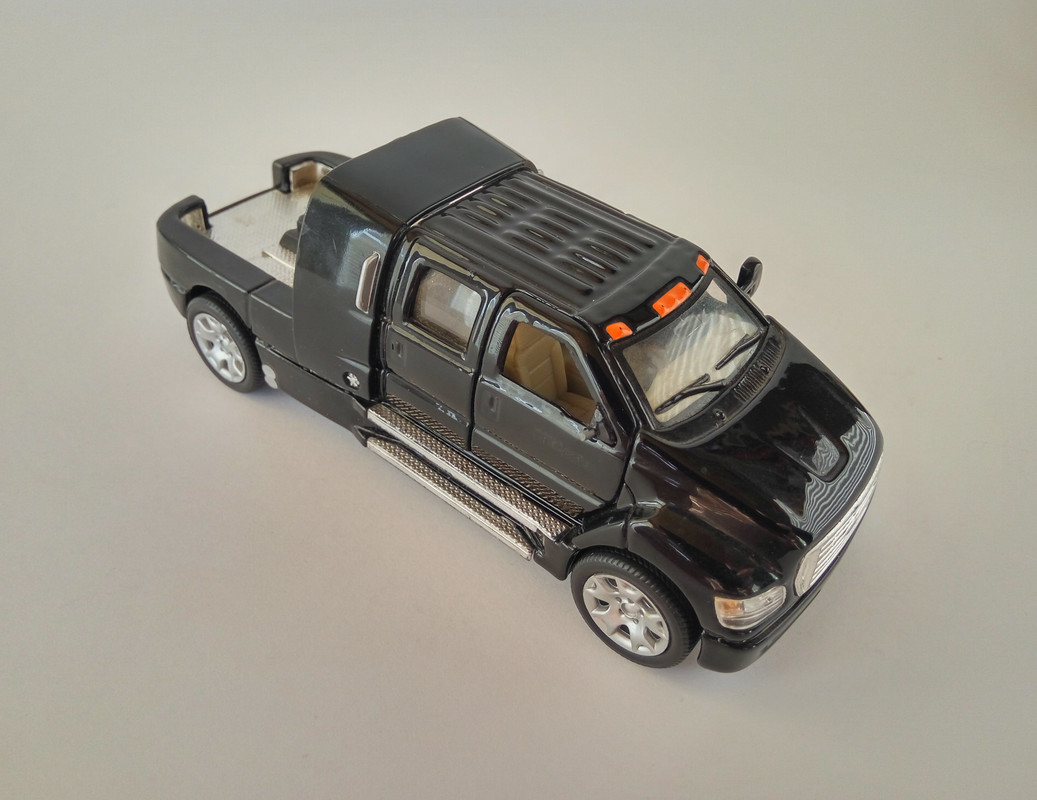 IMG_20211011_163942_HDR