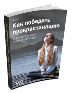 2024-05-21-101933.jpg 2024-05-21-101933.jpg