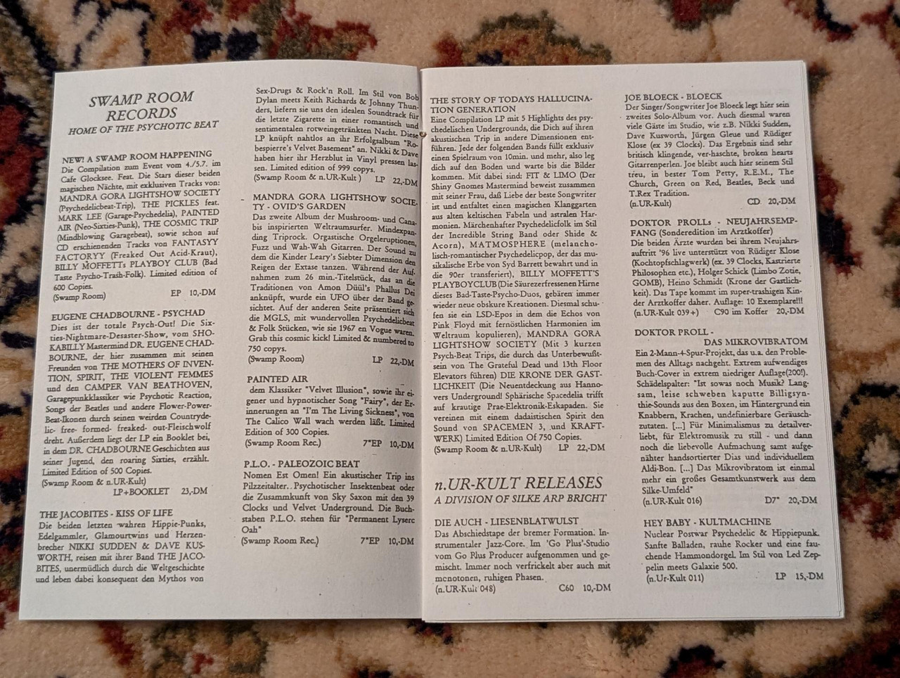 [Bild: PXL-20251217-065217131.jpg]