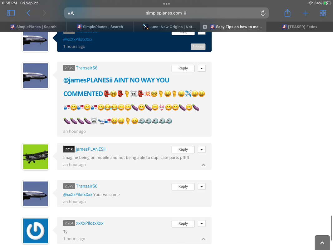 D7709D04-E0F4-49B9-BEA9-11986A8C1001