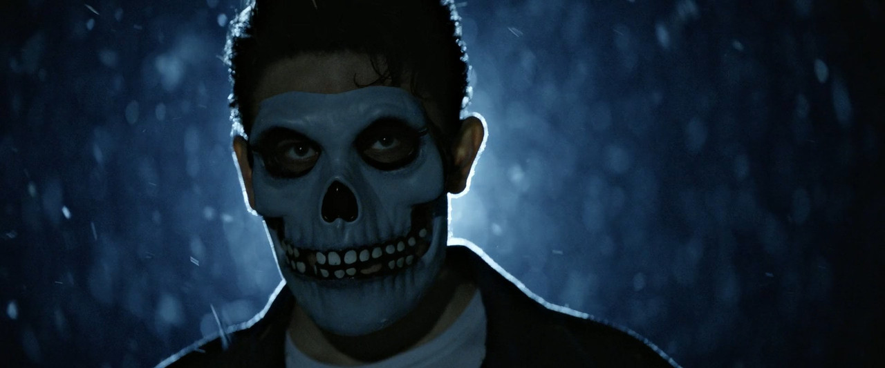 cosecha oscura (2023) [1080p Lat].mkv_snapshot_00.36.40.954