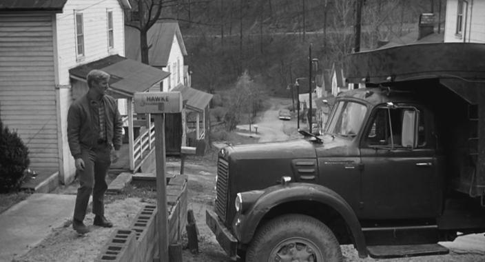 Youngblood Hawke (1964).mkv_snapshot_00.02.23_[2