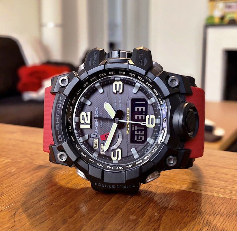 75AA13D1-544B-4521-8C6D-406B97279F00