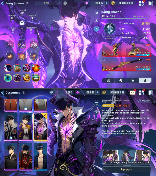 Screenshot 2026 09 02 214344