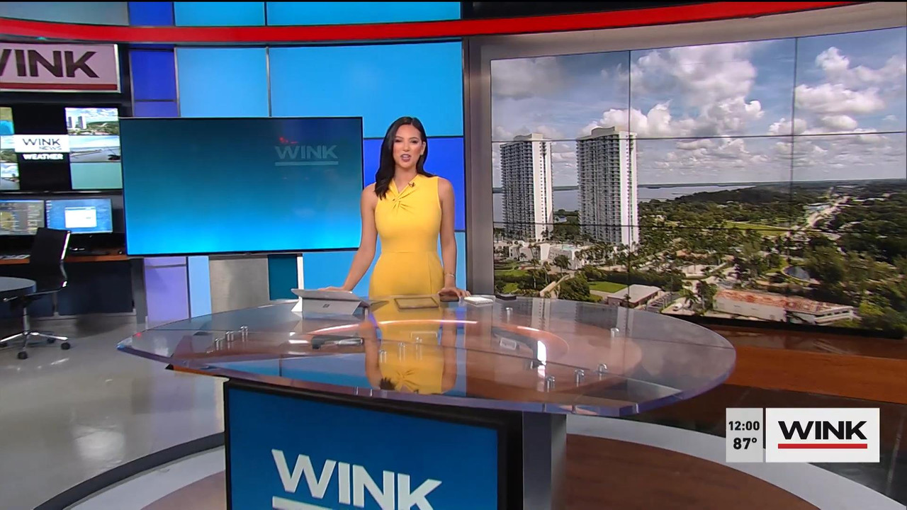 09.14 - 17.00.00 - WINK Noon News. Local news, sports and weather.ts_snapshot_01.27_[2021.09.14_19.2