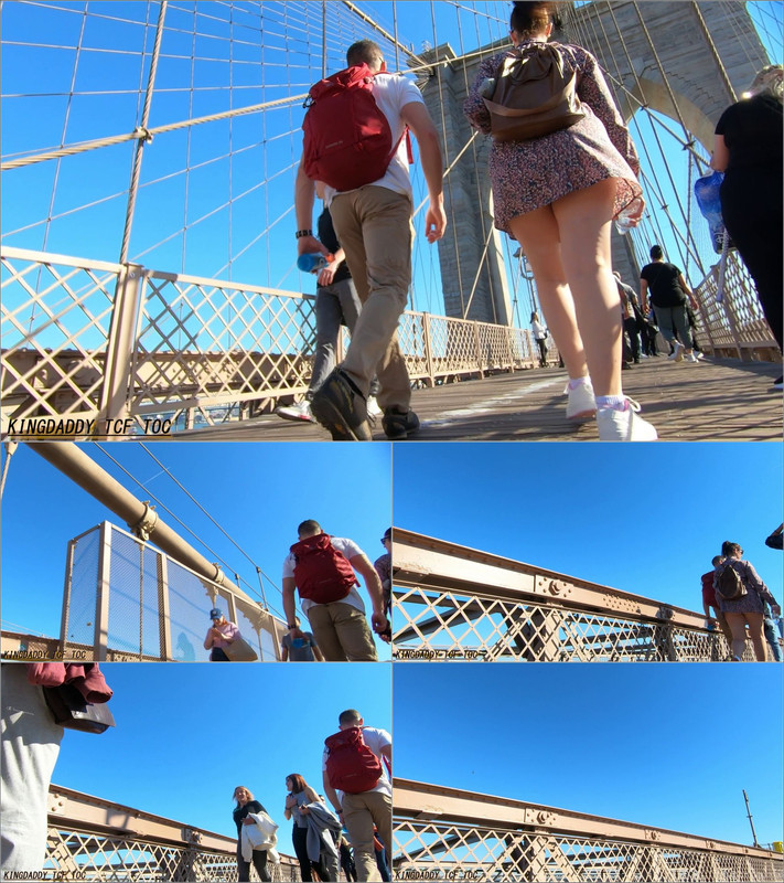 [Image: Russian-Tourist-In-A-Skirt-Crosses-The-B...Qmg-rr.jpg]