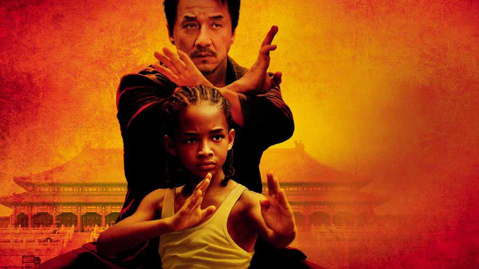 The Karate Kid (2010) full movie download The Karate Kid (2010) full movie download