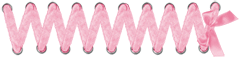 pink 532