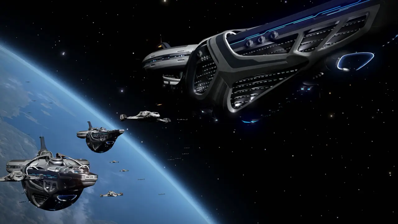 Imperial-Navy-Fleet.webp