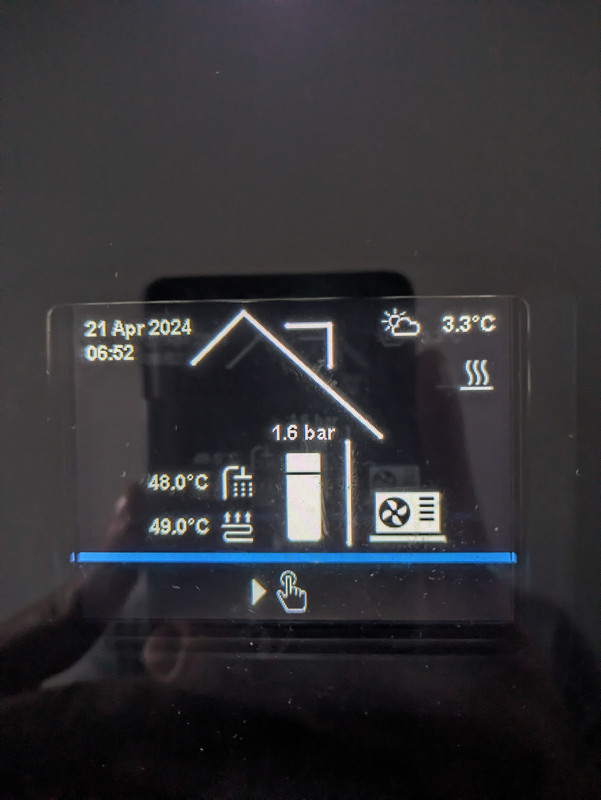 PXL_20240421_054748153